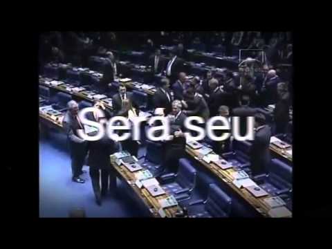 Máquina Zero - Somos Pessoas