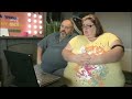 Fat Families Best Bits Compilation