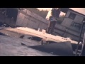 Down - Stone The Crow (HD) 