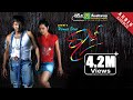 Raj The Show Man Puneeth Rajkumar Nisha Kotari V Harikrishna Prems Jukebox ARC