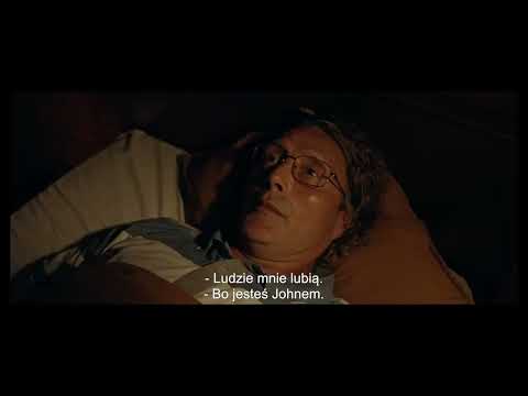 VOD - Ostatni Wiking