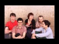 Freelance Whales - Winter Seeds 