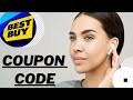 Best Buy Coupon Code 2022 Save Best Buy Promo Code Working