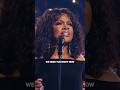 CeCe Winans: The Most Powerful Worship Performance Ever