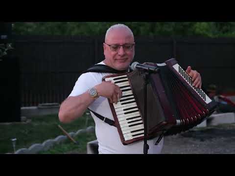 NELUTA NEAGU ❎CALATOR PE DRUM DE-O VIATA ❎ASCULTARE 6/8