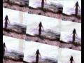 THE RAVEONETTES  - Hallucinations
