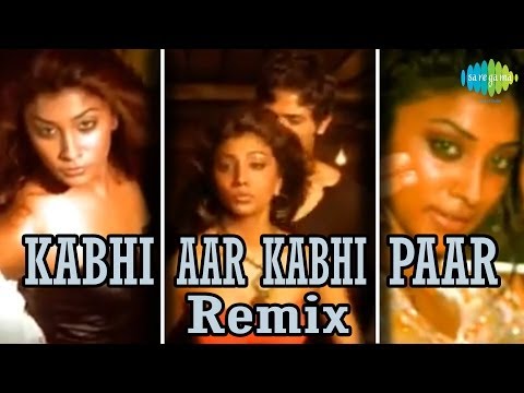 dj doll remix free download dj doll remix free download