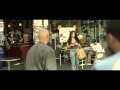 Lil Rob Official Video Don T Wanna Fall In Love