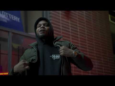 S dot Wot  - My Soul