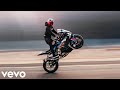 WE WILL RIDE - TILL WE DIE | SUPERBIKES (feat. InfamouzCulture)