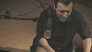 Raphael Gualazzi - Don't Call My Name (alternative version - studio)
