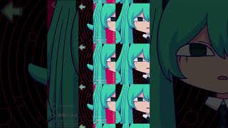 ぽい という曲です  #雨良 #vocaloid #初音ミク