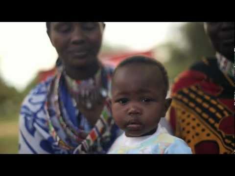 Provide critical nutrients to women and children