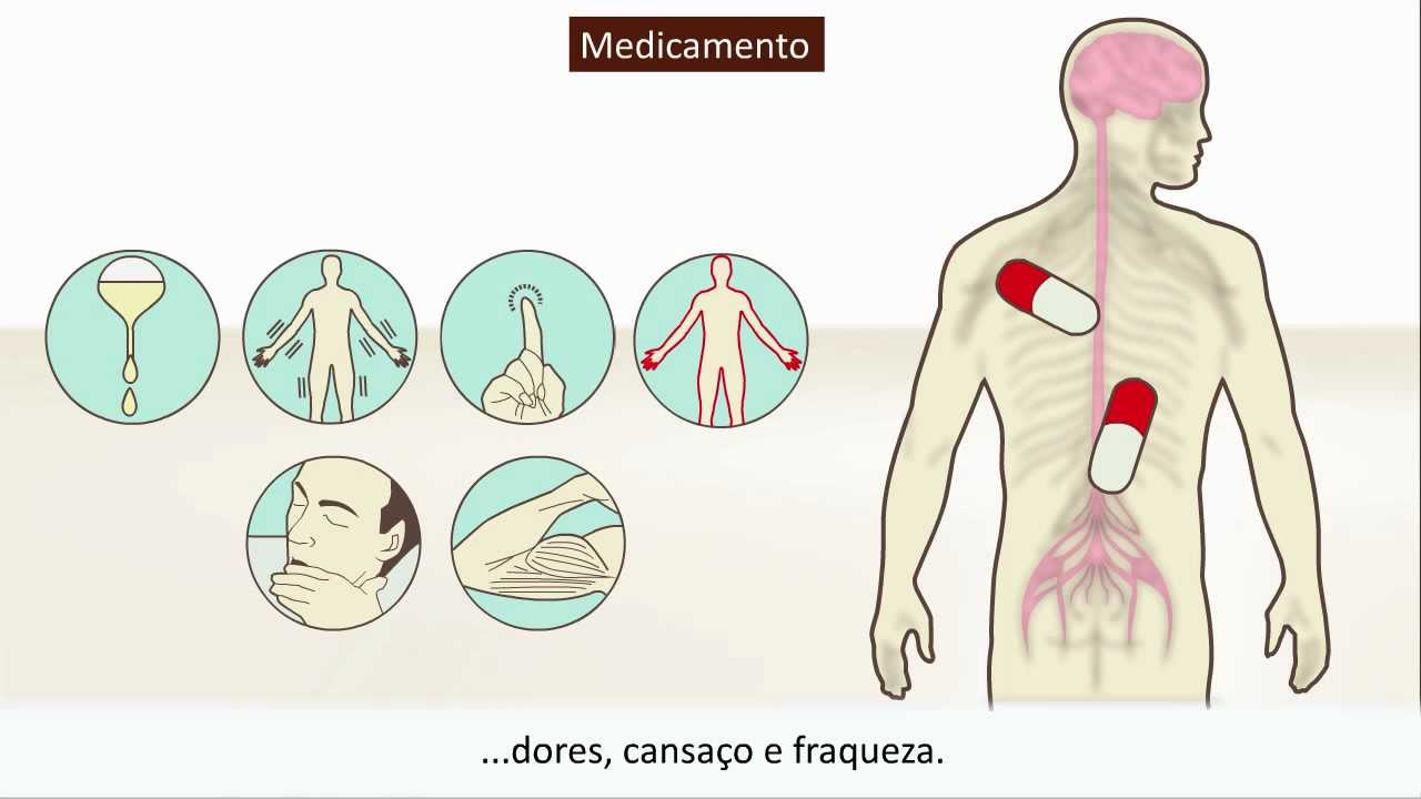 Carlos Bosco Marx-13