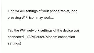 Trick to disable & delay silent Android phone updates that slows down the device