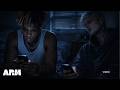 XXXTENTACION X Juice WRLD I Still Text Your Phone At Night 2026 Official Music Video