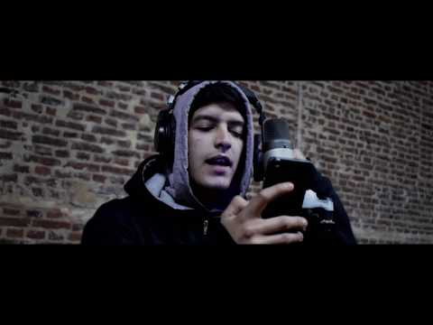 CROTOSSESSION #5 - AMULETO -