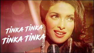 Download lagu Tinka Tinka | Karam | Alisha Chinoy | John Abraham, Priyanka Chopra, Nitin Arora mp3 Download lagu Tinka Tinka | Karam | Alisha Chinoy | John Abraham, Priyanka Chopra, Nitin Arora mp3