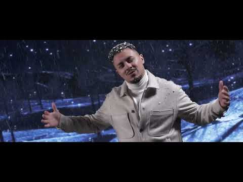 Andrei Despa - Se spune ca mosul indeplineste / Mosule nimic nu-mi mai doresc🎅🏻🎄