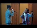 Troye Sivan & Ariana Grande “Dance To This” | KID VERSION