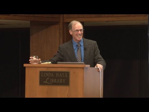 Aesthetic Preference for Colors