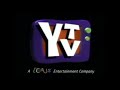 A Z Alphabet Logos Updated Part 5