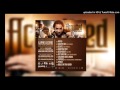Gunplay Feat Young Scooter Young Breed Topside Acquitted