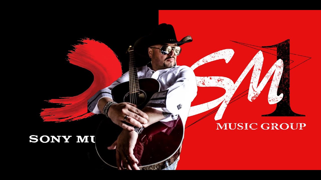 Promotional video thumbnail 3 for Don Woods Band