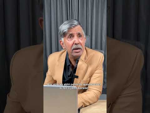 Schools of Kalyug 🗿😂 | Kuldeep Singhaniaa #shorts