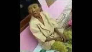 Download lagu Vidio lucu 'Tembak Ndasmu' mp3