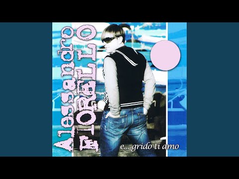 Treno/La mia ex/Stai con me/Tu la mia favola/La credevo sincera/In un concerto/Grandi emozioni