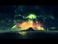 Pendulum - The Island (Switch Fusion Remix ...