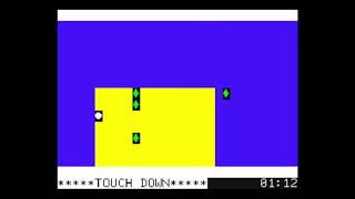 AX-4 for the NEC PC-6001 mkII