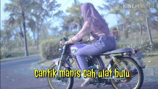 Download lagu story wa terbaru-oi adek berjilbab ungu mp3