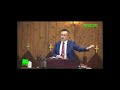 20200719 上 帝 的 政 治 學~李 國 源 牧師 20200719 上 帝 的 政 治 學~李 國 源 牧師