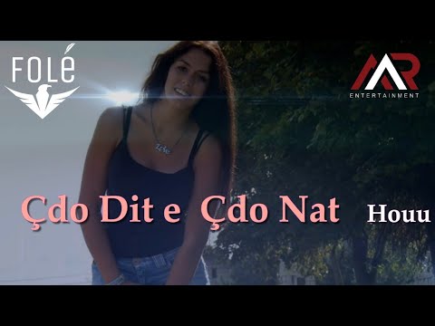 Master L feat. LINDA - Çdo Nat
