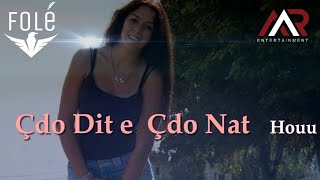 Master-L - Qdo Nat