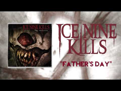 Video thumbnail for Father’s Day