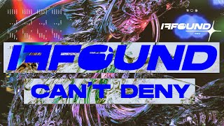 Download lagu 𝖎𝖋 𝖋𝖔𝖚𝖓𝖉 | Can't Deny mp3