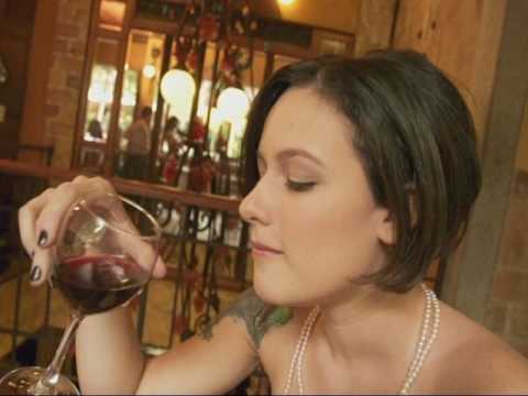 Um dia de cada vez - Uns e Outros