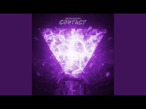 Contact (Extended Mix)