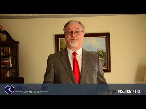 How Not Carrying a Credit Card Balance Could Hurt Your Credit