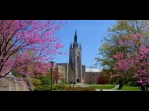 University of Western Ontario