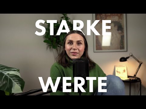 Eigene Werte in der Erziehung finden I Jahresabschluss und Ausblick auf 2024