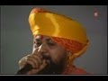 Pyara Saja Hai Tera Dwar Bhawani By Lakhbir Singh Lakkha I Maa Ka Jaikara Gali Gali Live Programme
