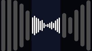 Download lagu Whistling sound effect. Suara siul mp3 Download lagu Whistling sound effect. Suara siul mp3