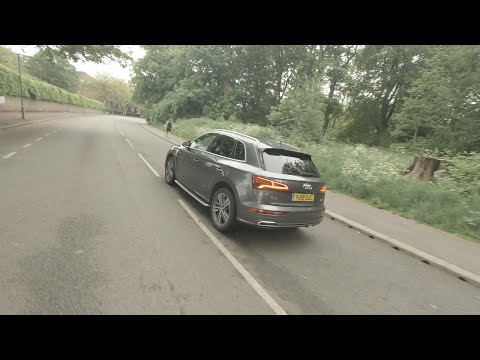 2024/05/15+07:13 YU19 OJC|PK70 EMV|MF24 CYG|MF15 MKP|DA55 AKO|YT17 YJO|KW53 WJY|PO13 DYB|WR70 ZWT