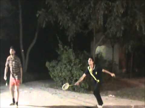 The Chakravyuh Anthem - Down Not Out HD