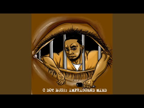 Ain't't My Problem (feat. Heazy)