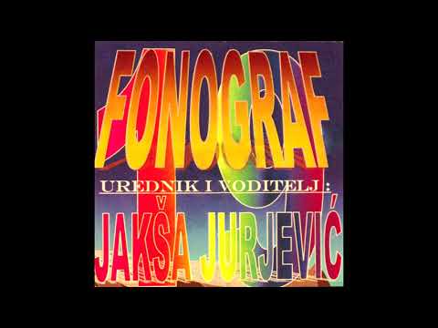 ZLATNI KAMEN JAKOV- JAKŠA JURJEVIĆ